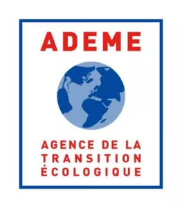 ADEME — Agence de la transition écologique