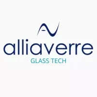 Alliaverre Glass Tech