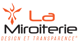 La Miroiterie 06 — Design et transparence