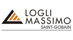 Logli Massimo, Saint-Gobain