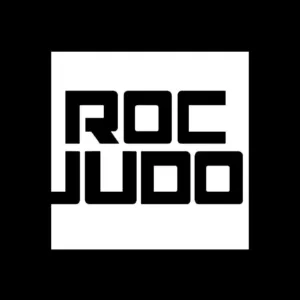 Logo ROC Judo