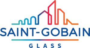 Saint-Gobain Glass