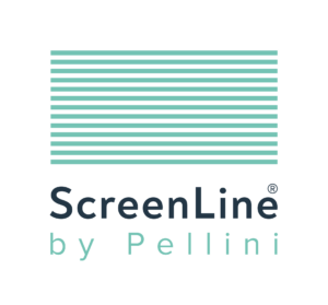 ScreenLine by Pellini