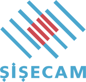 Şişecam